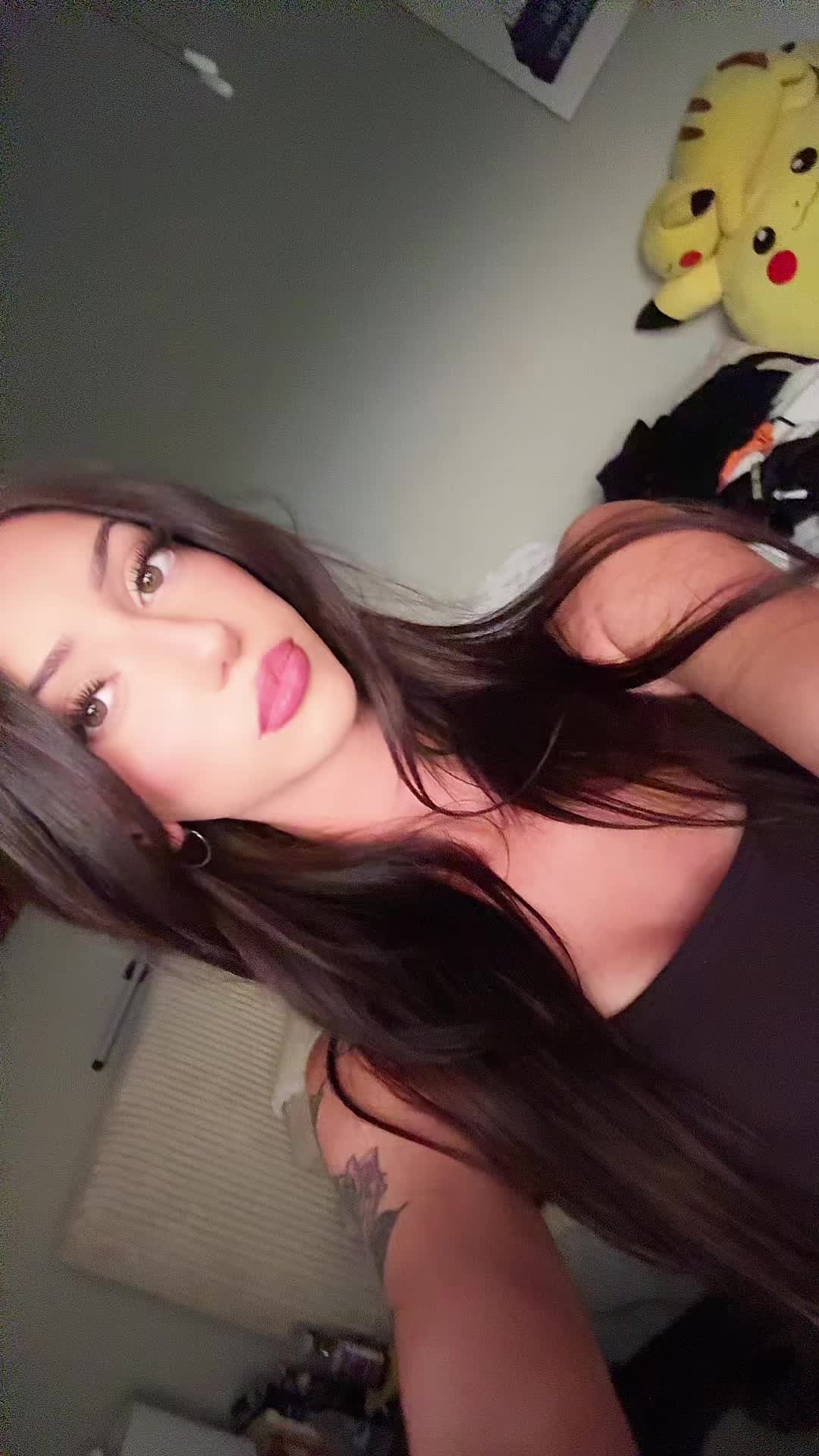 @coolsexyraindrop