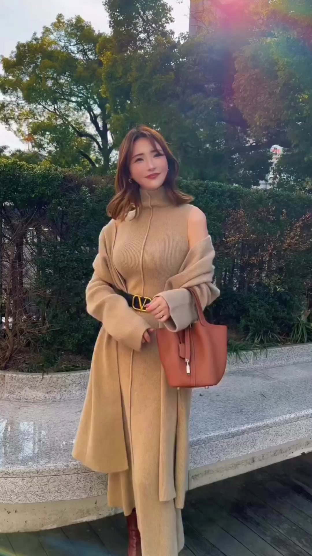 @田中美久