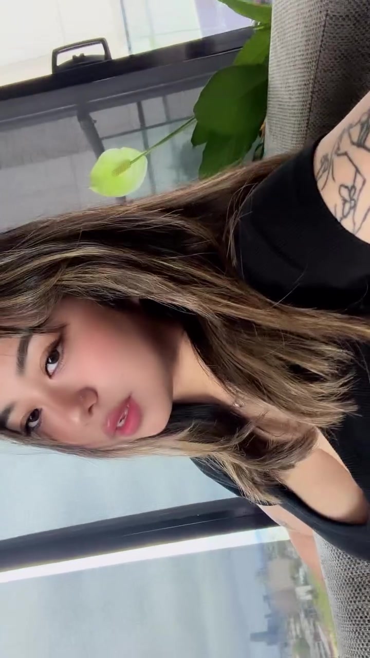 @dreiii