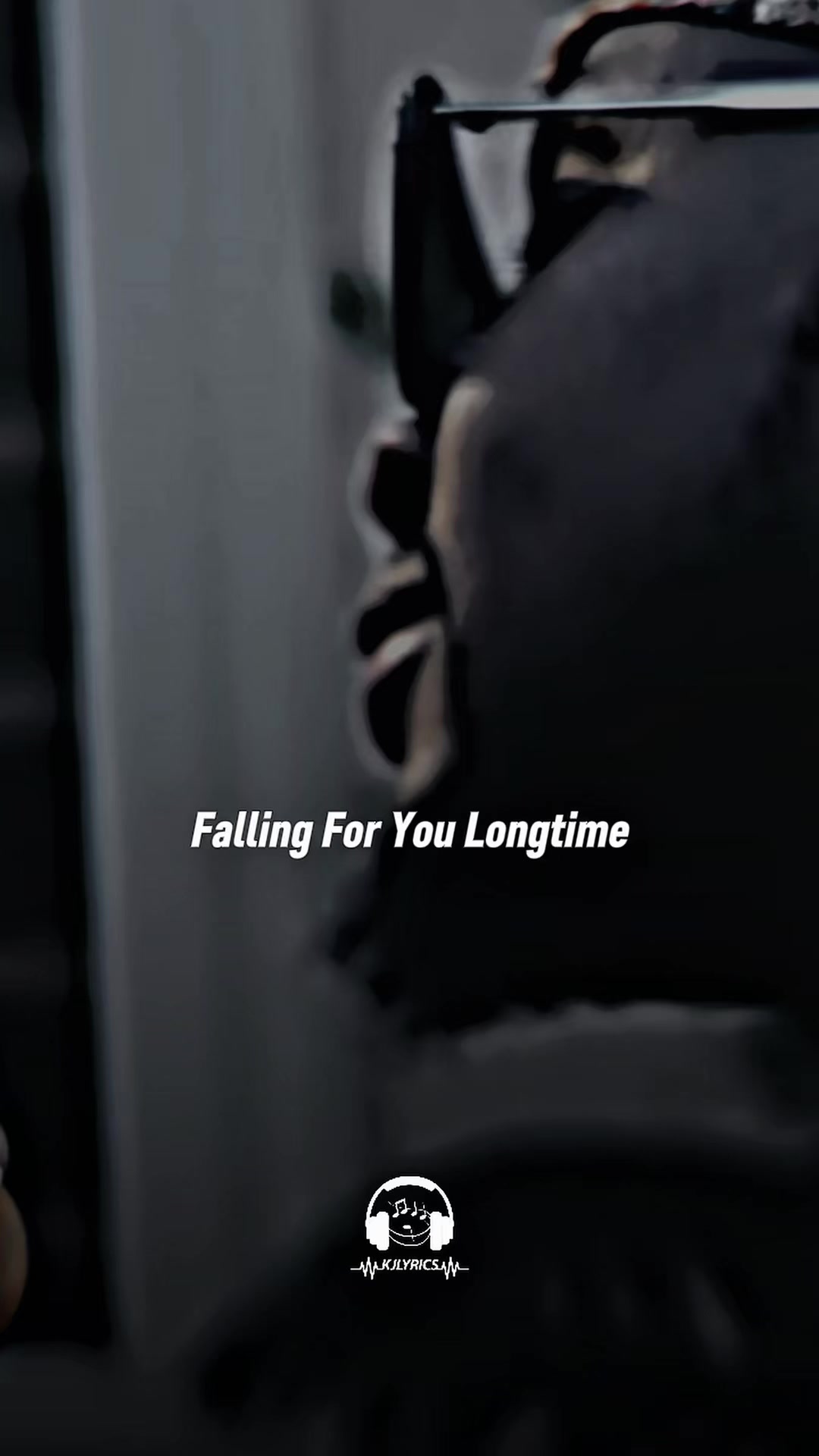 @KJLYRICS