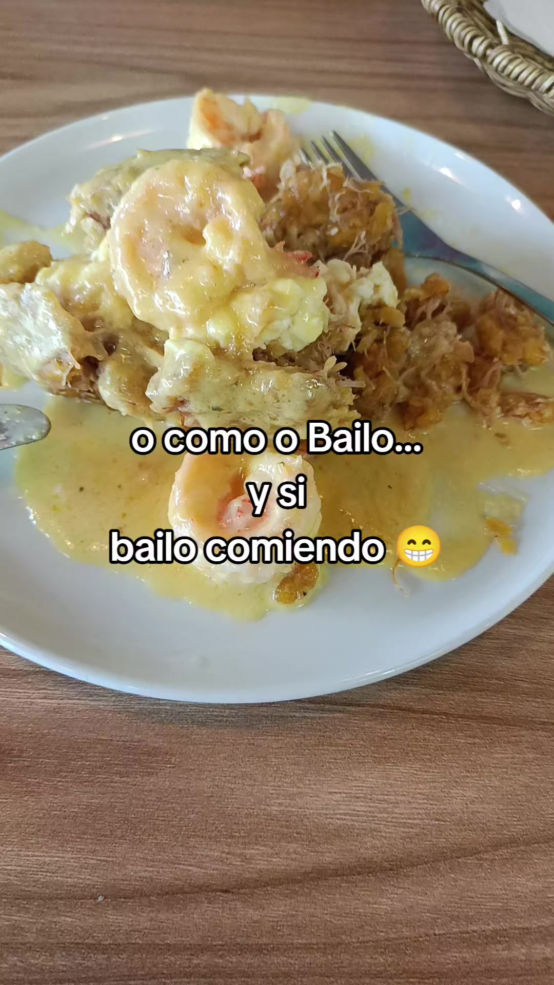 @Mafer Es Mafer