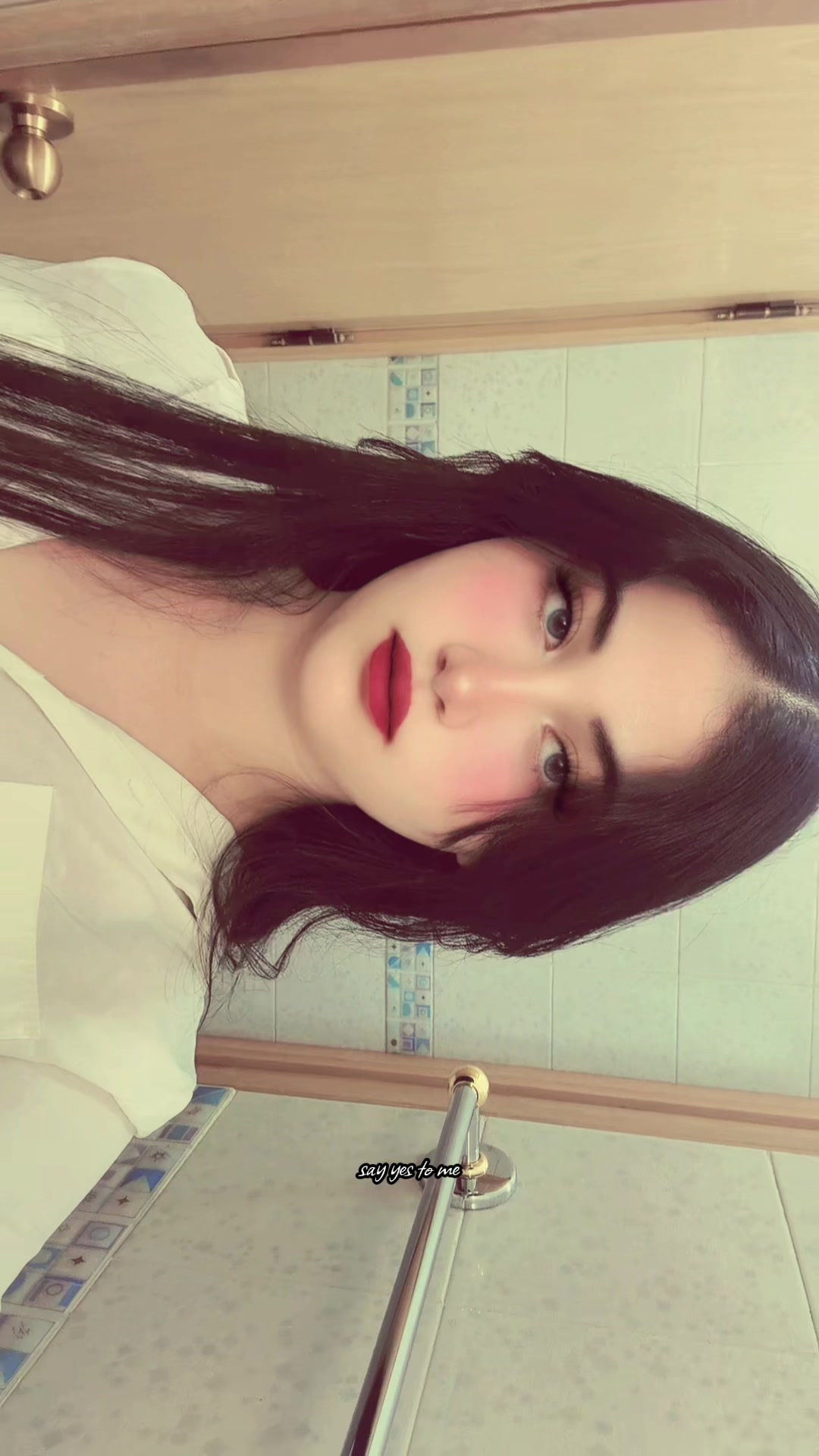 @khouloudsahnouni1