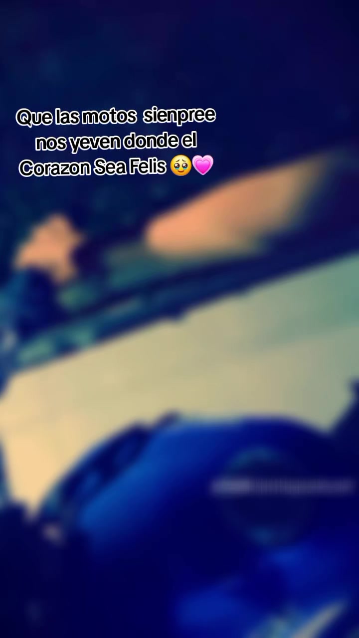 @Damaris 💗🫦