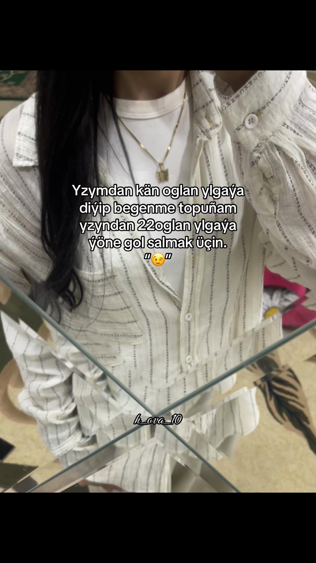 @𝒽_𝑜𝓋𝒶