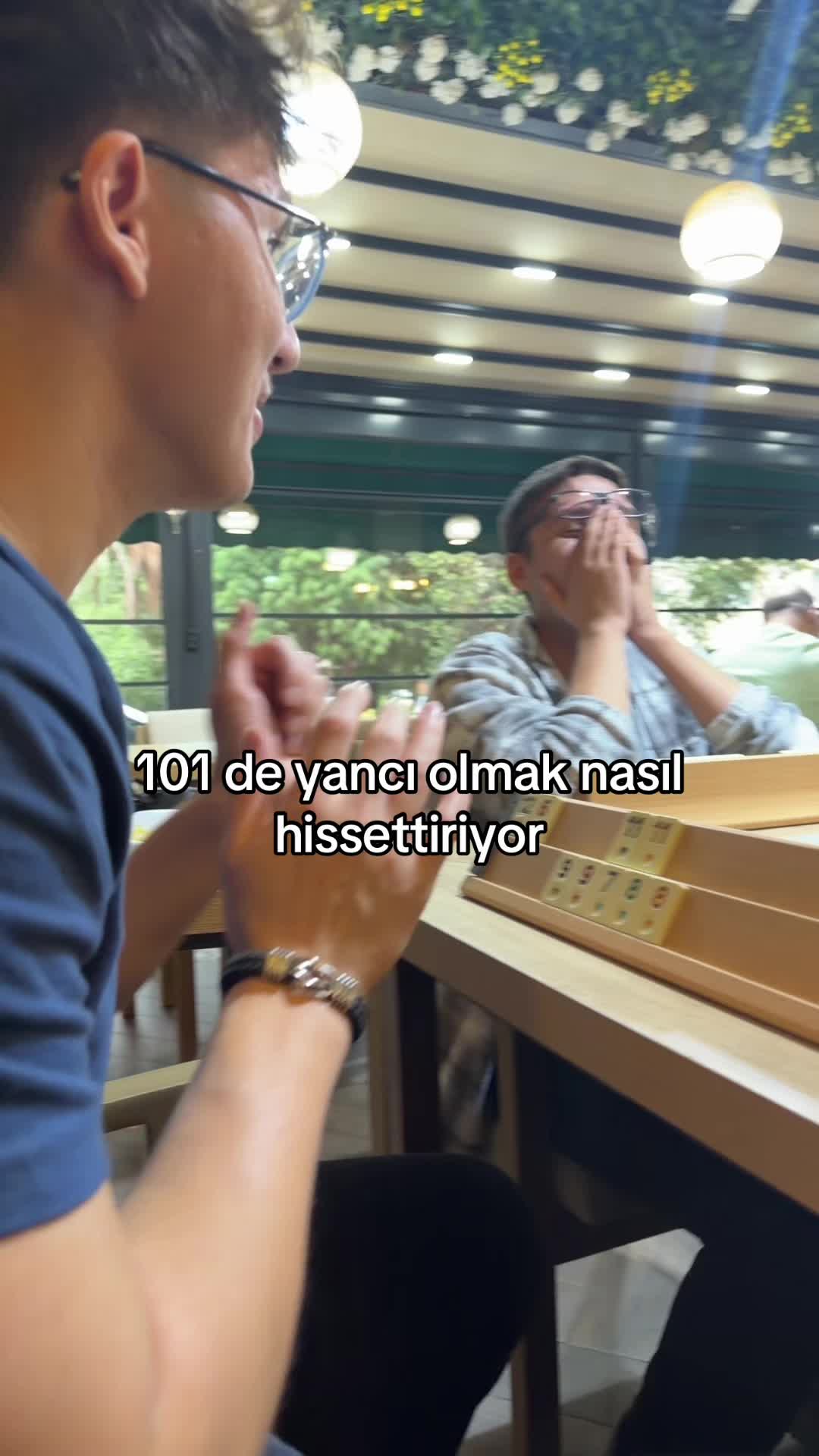 @Melacıkela