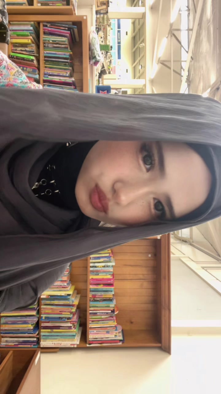 @𓆩 ᴀᴋᴀʀɪʏ༒𓆪