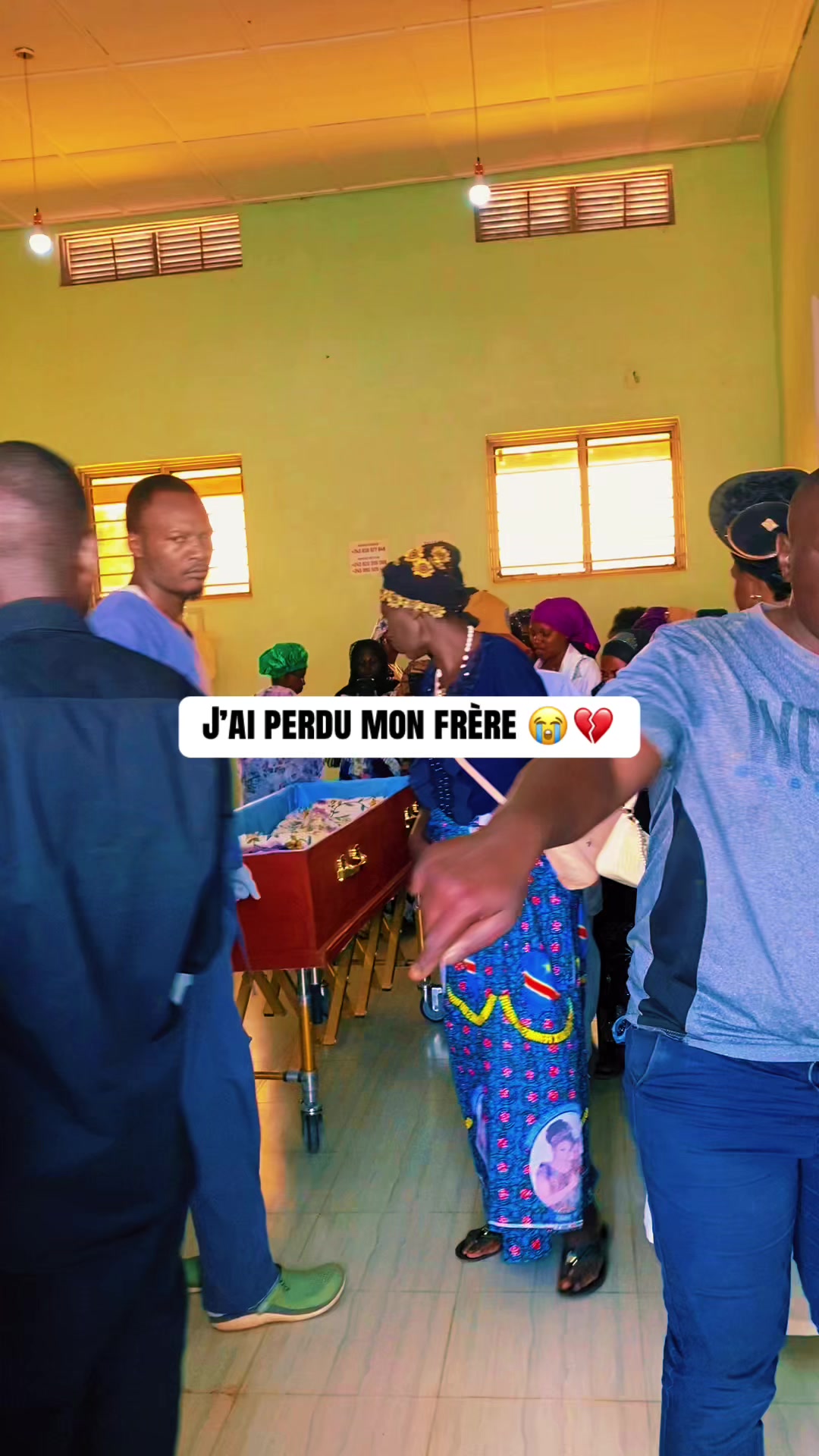 @L'PHAON FANS