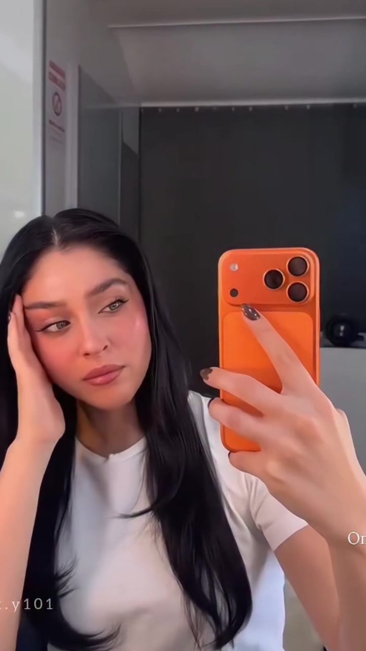 @لورين
