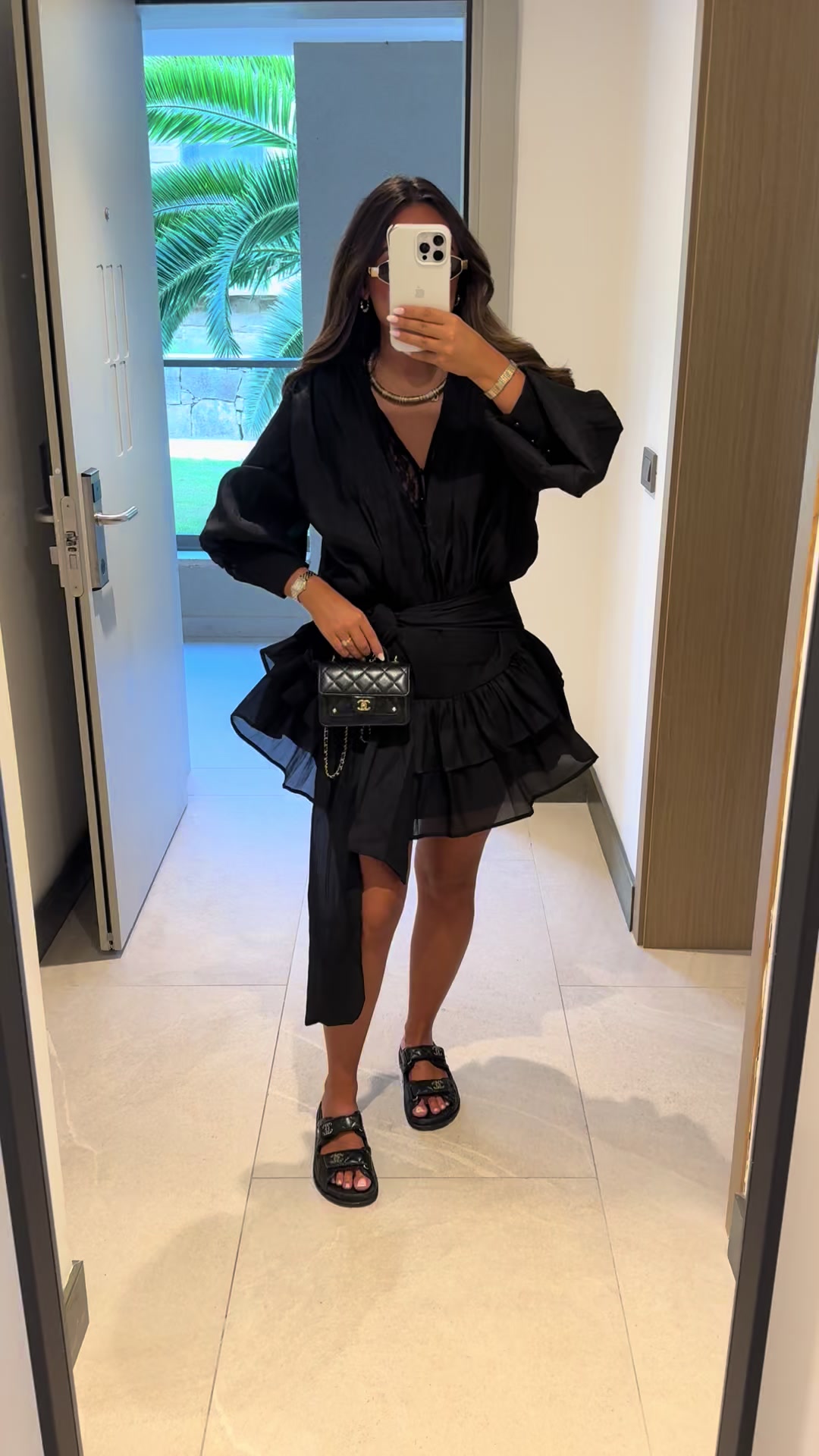 @Outfit__g