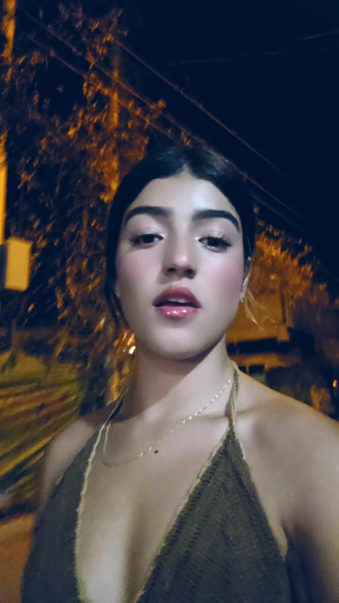 @Linda🧜♀️