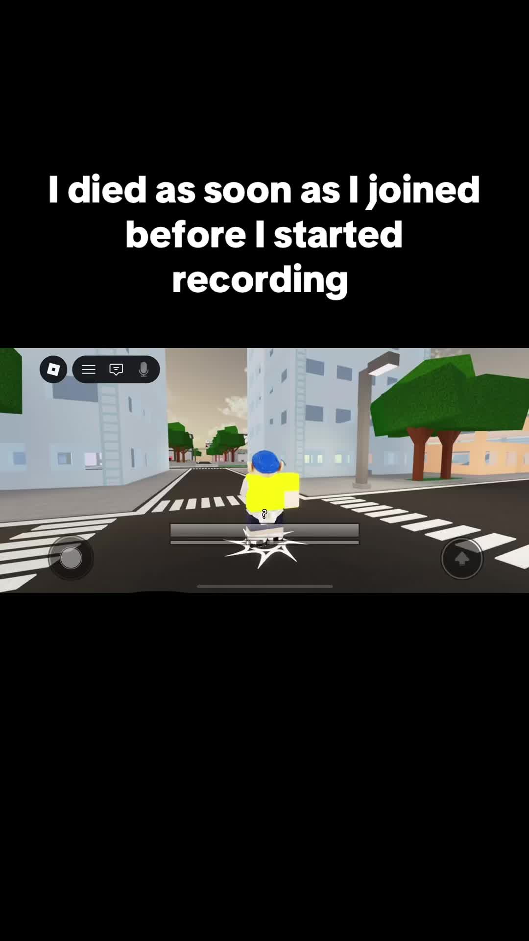 @Jeffyjeffy