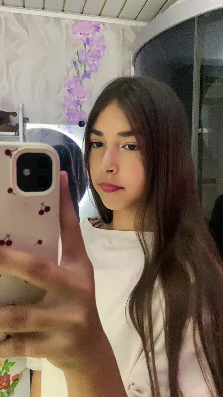 @🧚&zwj;♀️