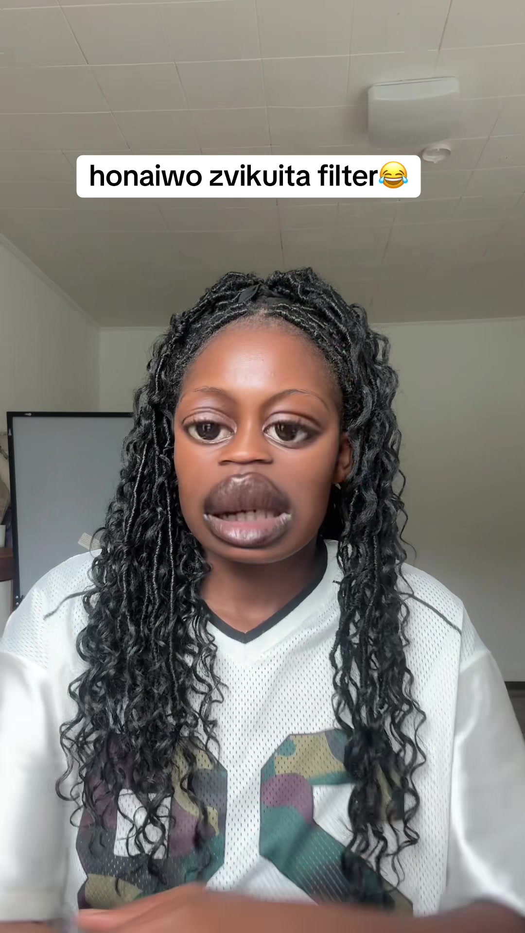 @zim_coolest_gogo
