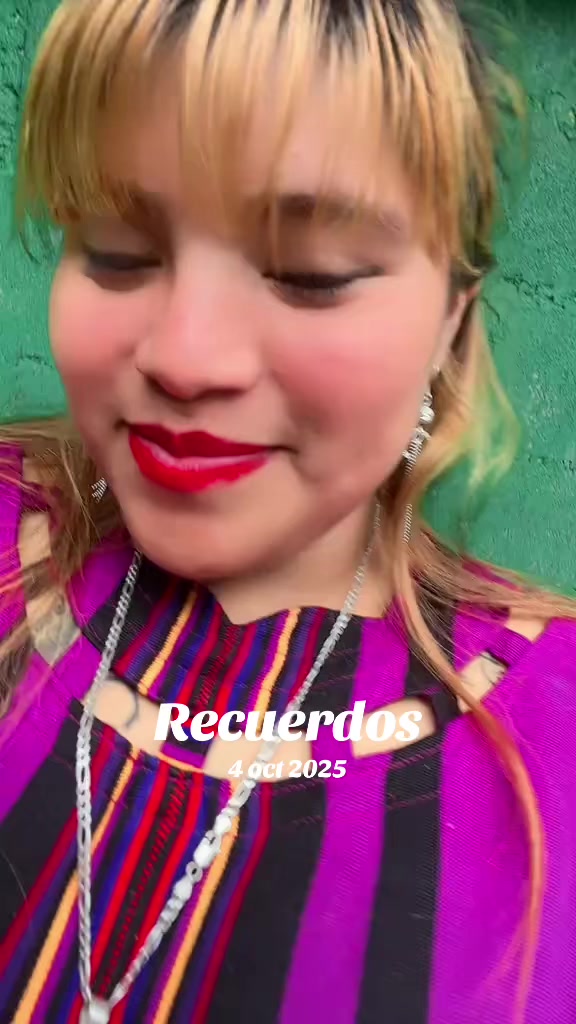 @dülcë märïpöcïtä🥰