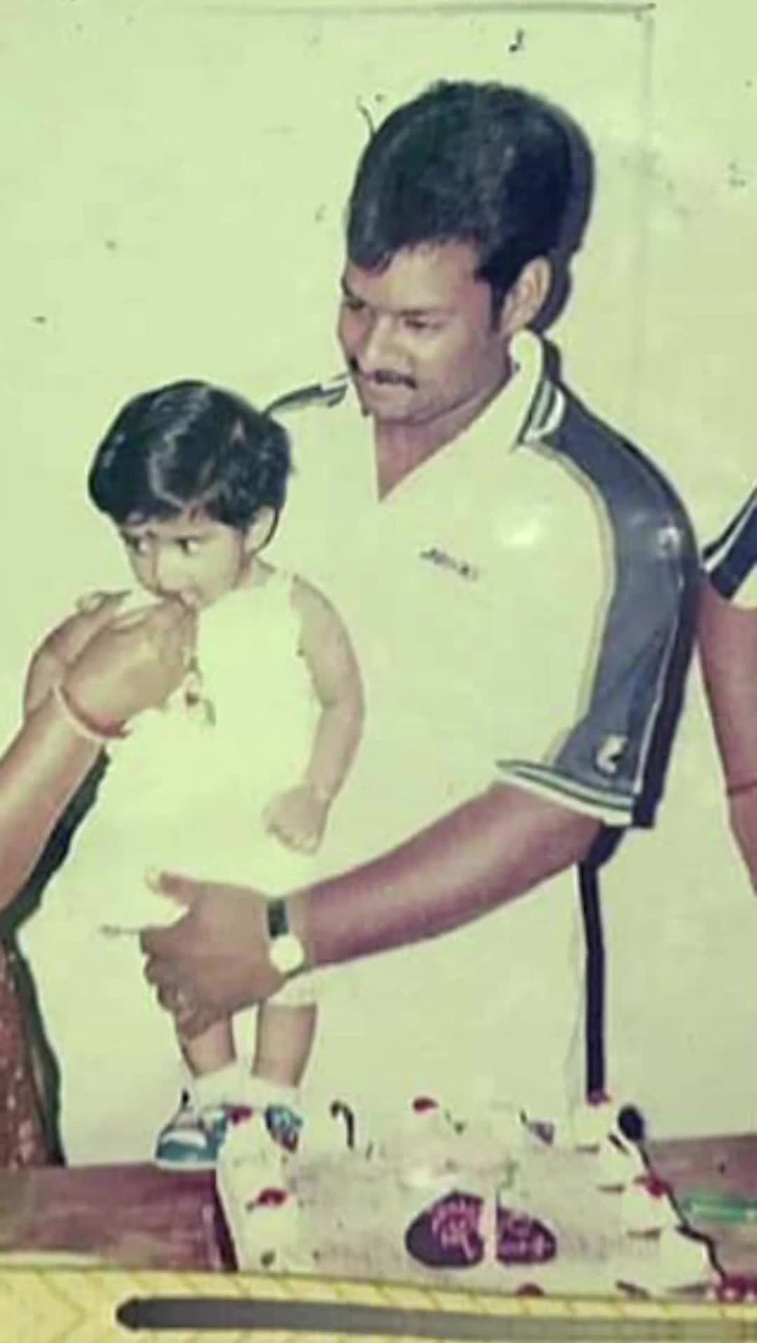 @Darshini Manimaran🤍🕊️