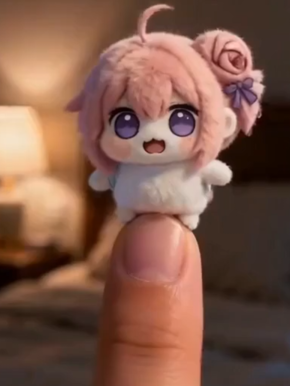 @Lyra