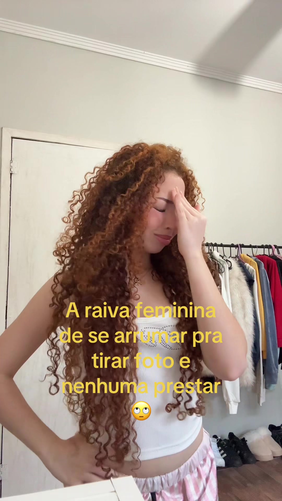 @Mel Maack