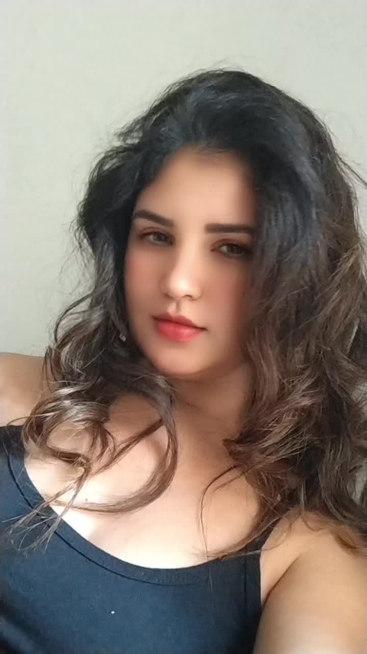 @Baianinha.misteriosa🤫
