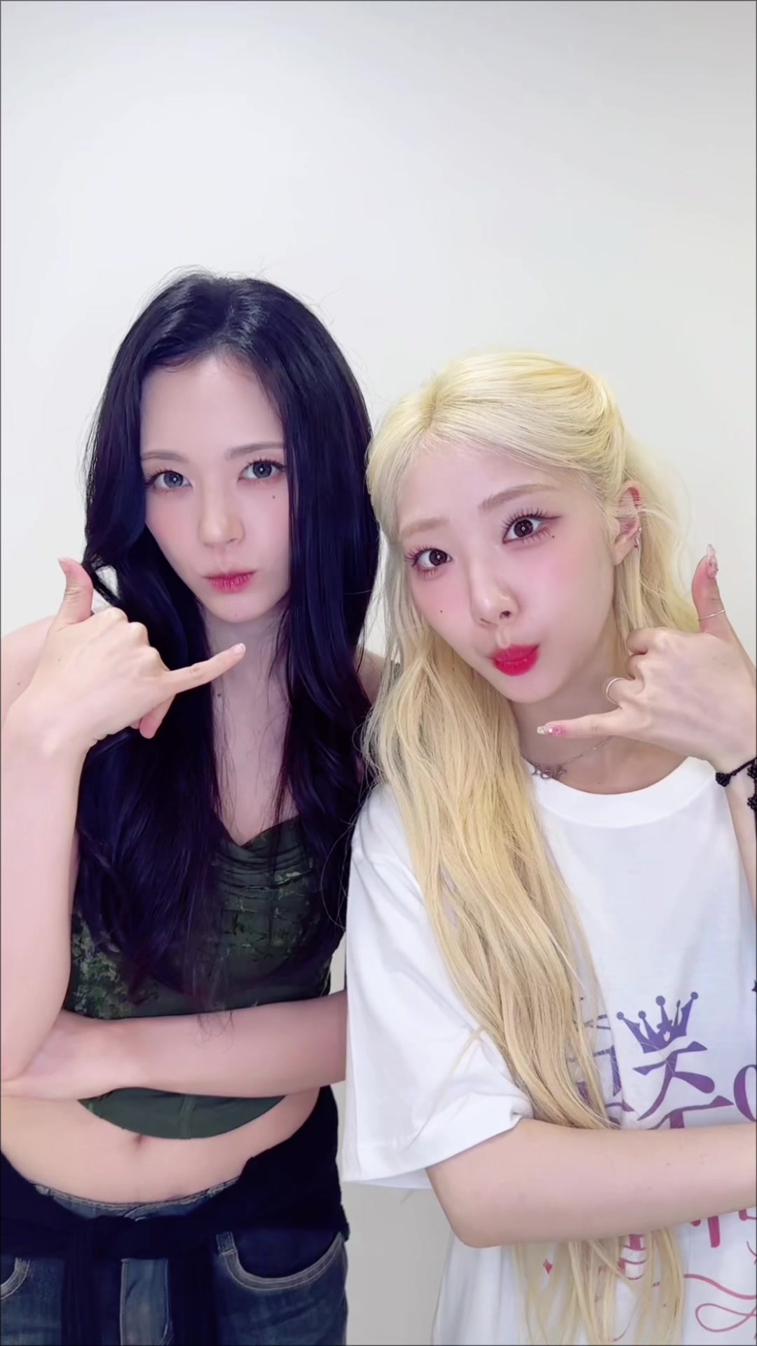 @yeojin._.official