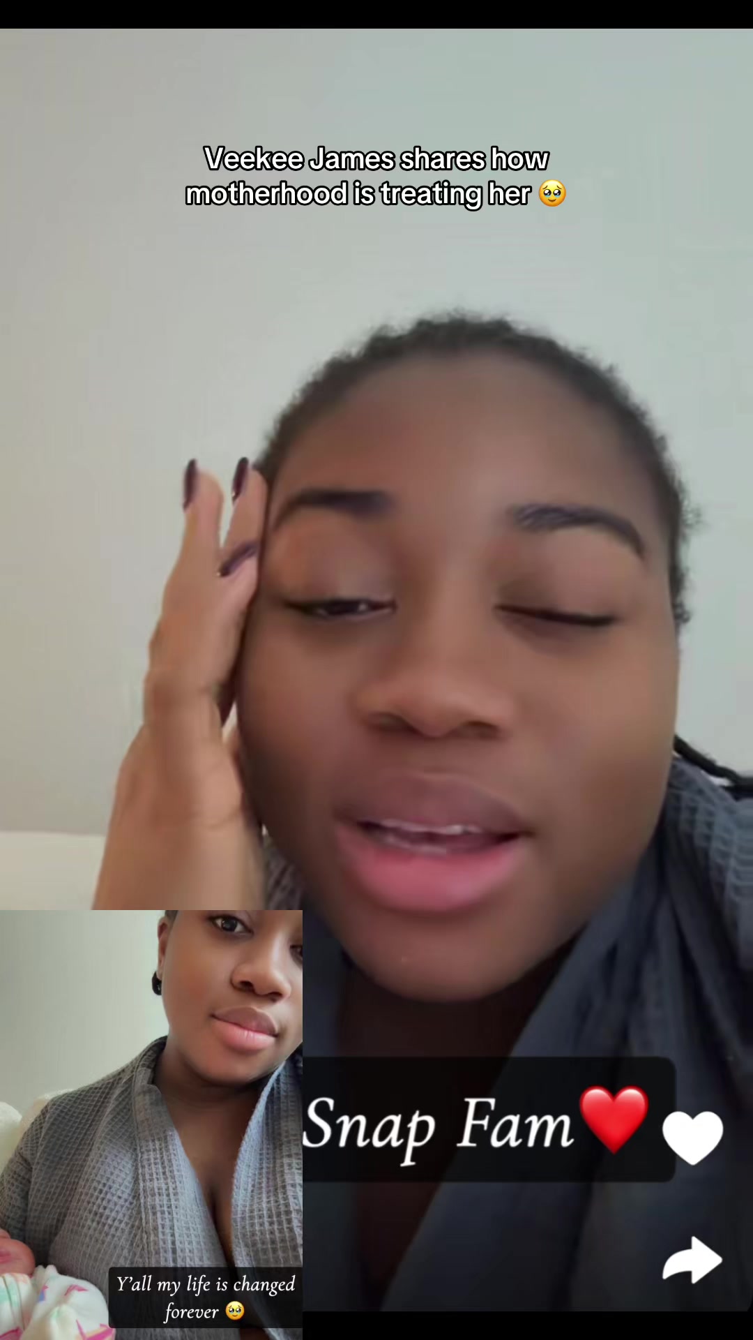 @Memphis_x