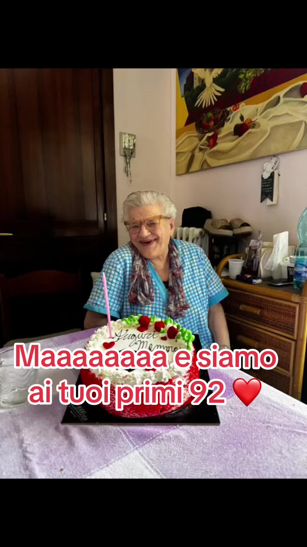 @annabarletta76