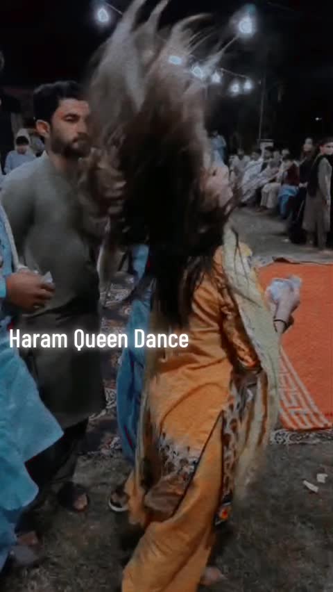 @Assu Hun Yaar