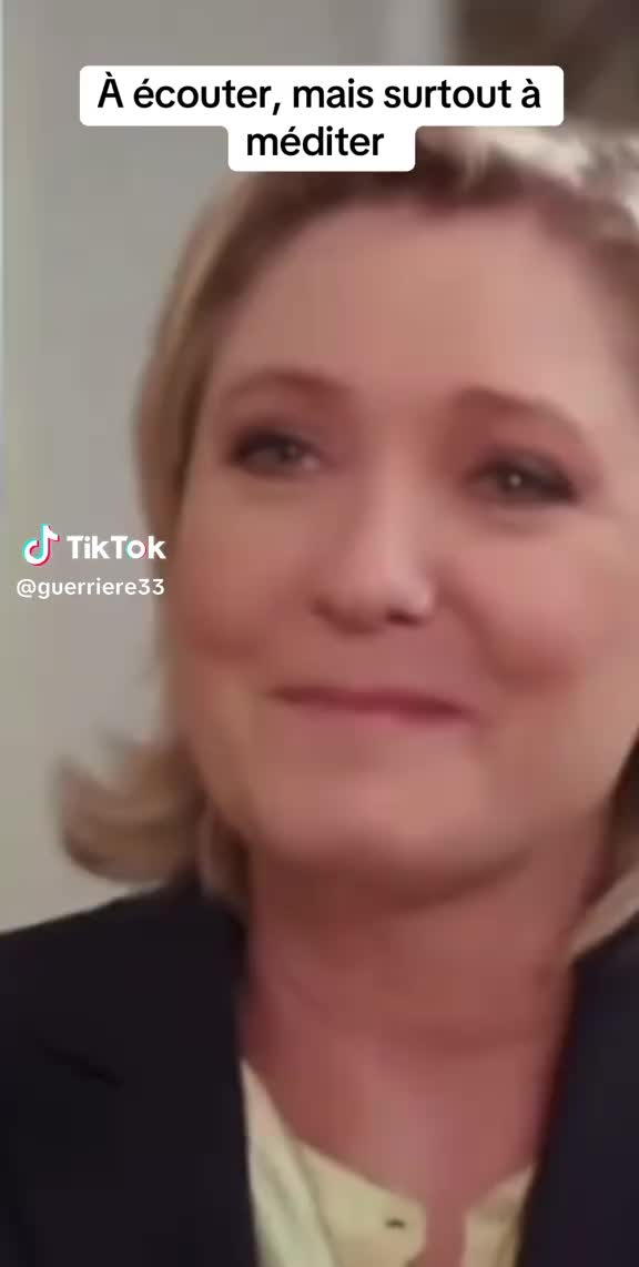 @FoxMulder