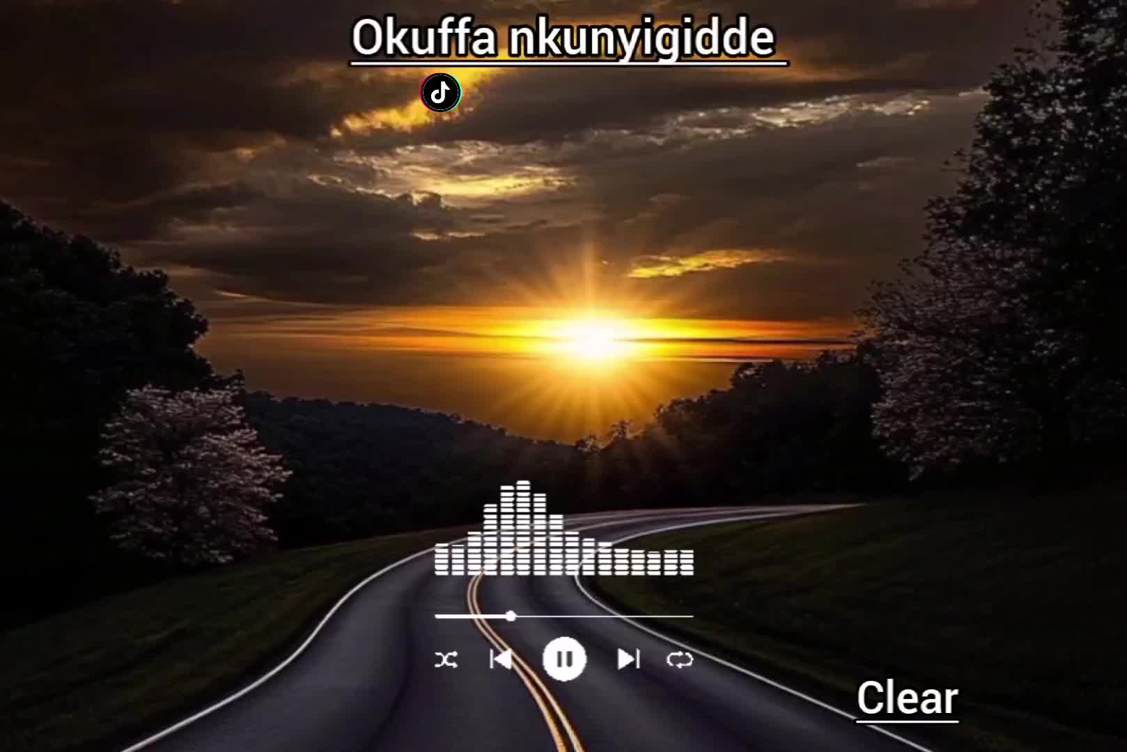 @clearlyrics_official256