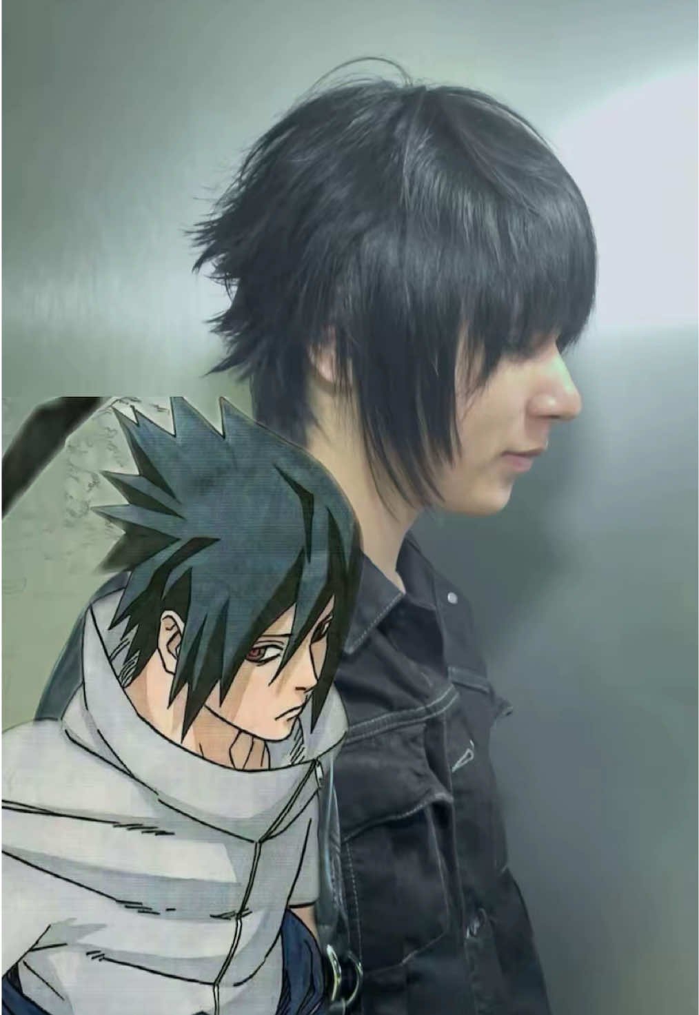 @yugorin