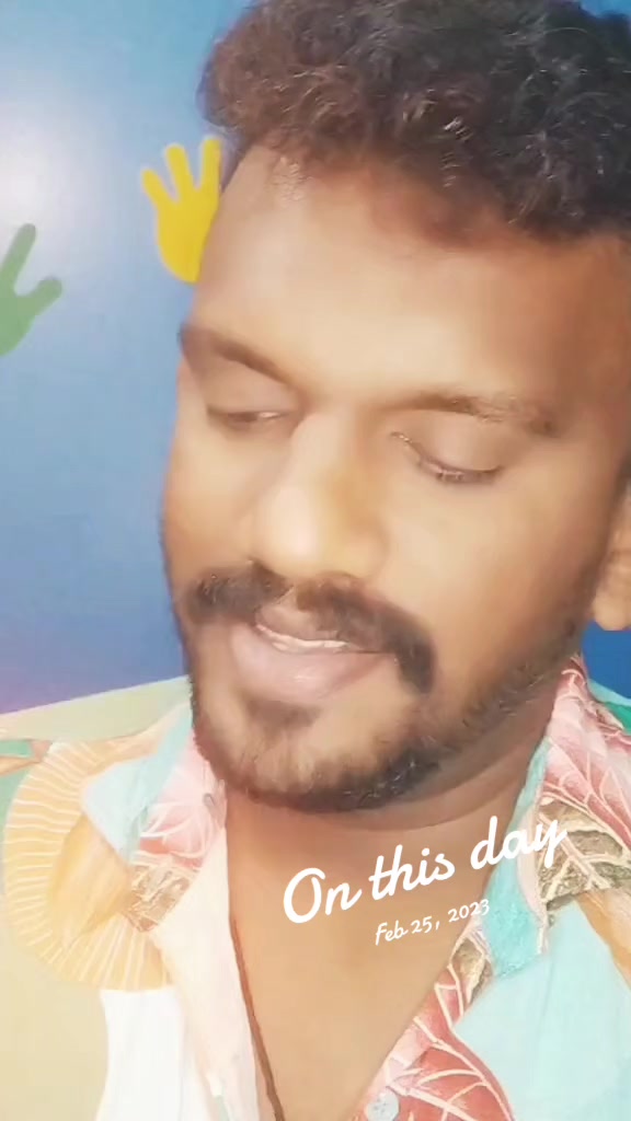 @Aneesh Sp