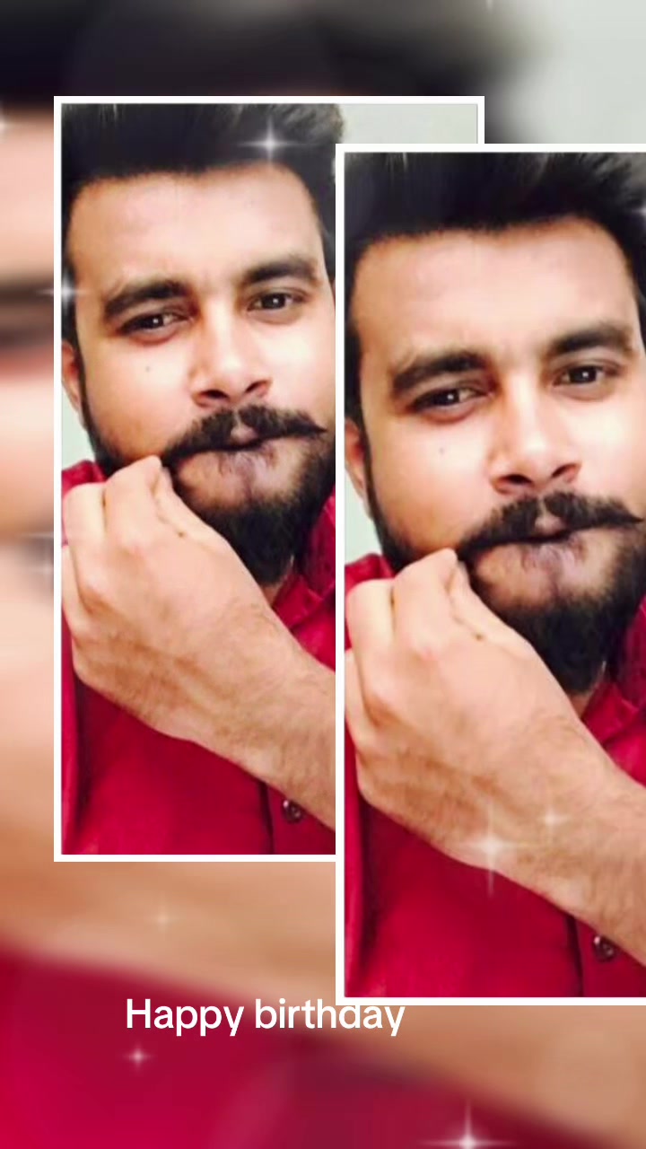 @asan9191