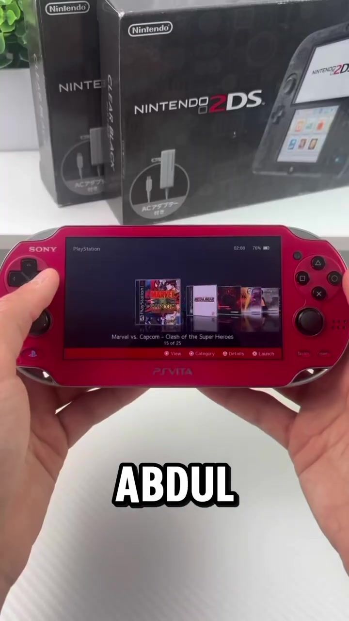 @Samtendo