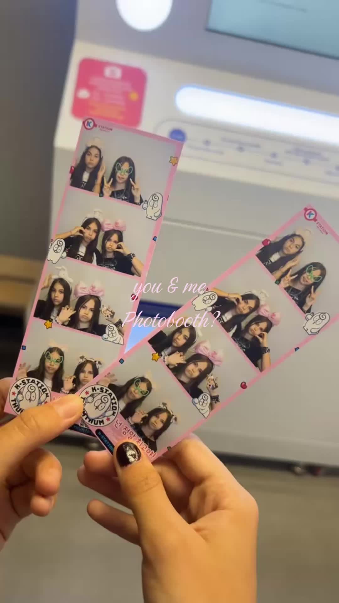 @𐙚₊˚★𝑆𝑎𝑣𝑧 ✧⊹🦄🍭🧁