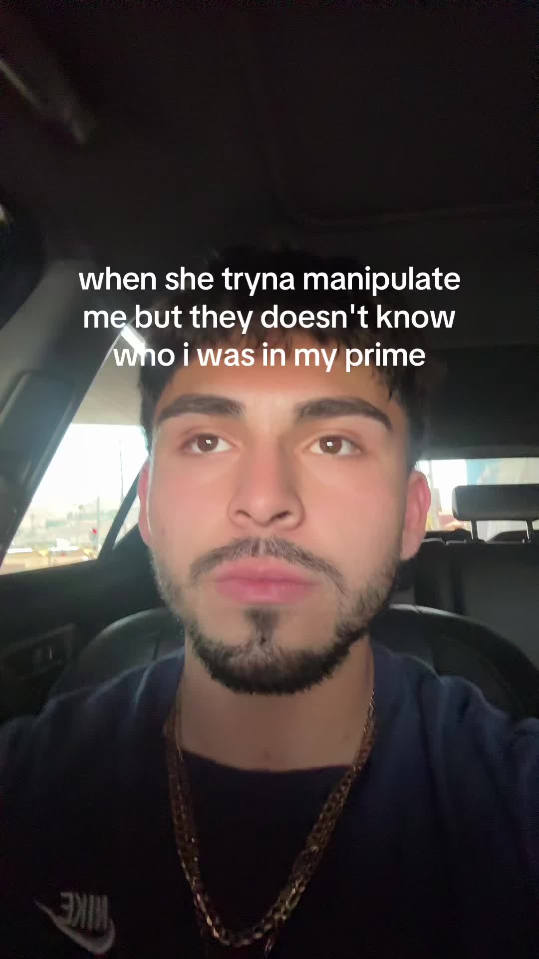 @hendrix