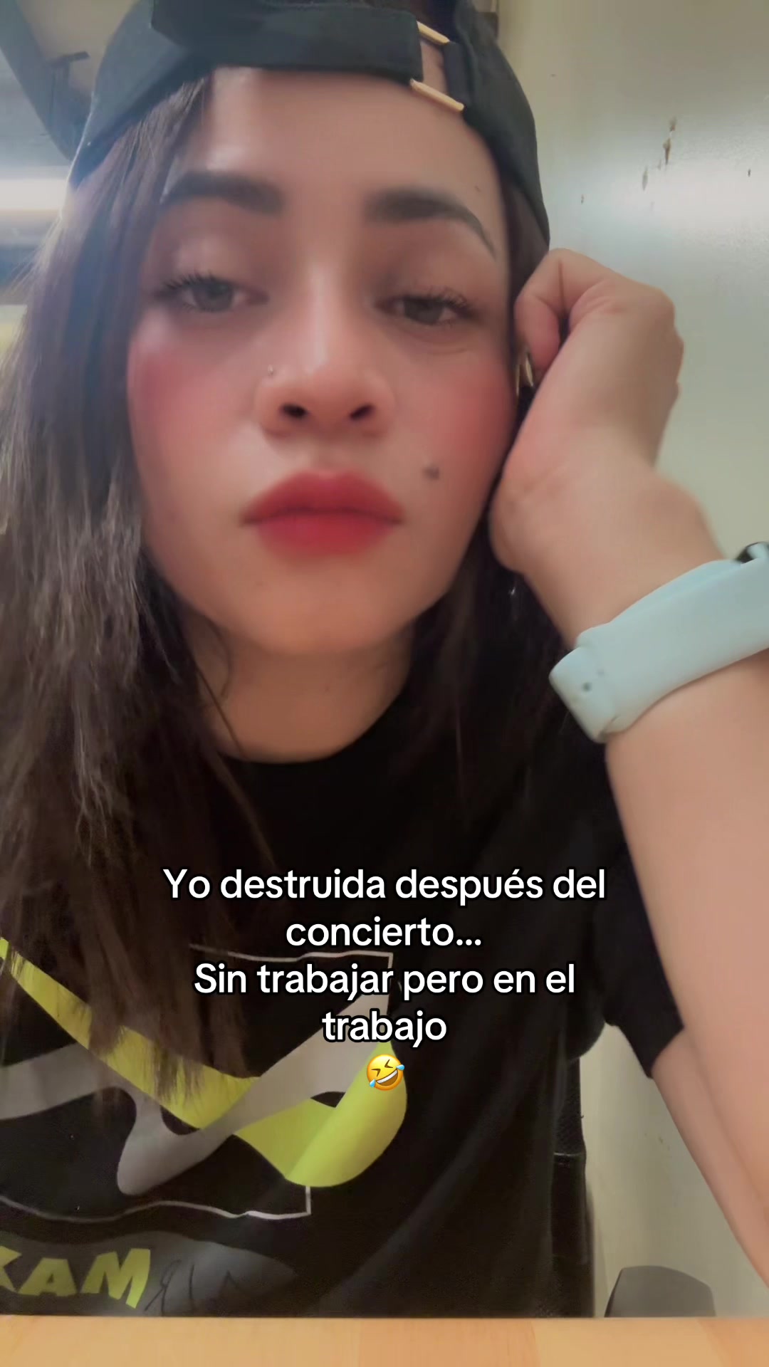 @MaarAyalaa
