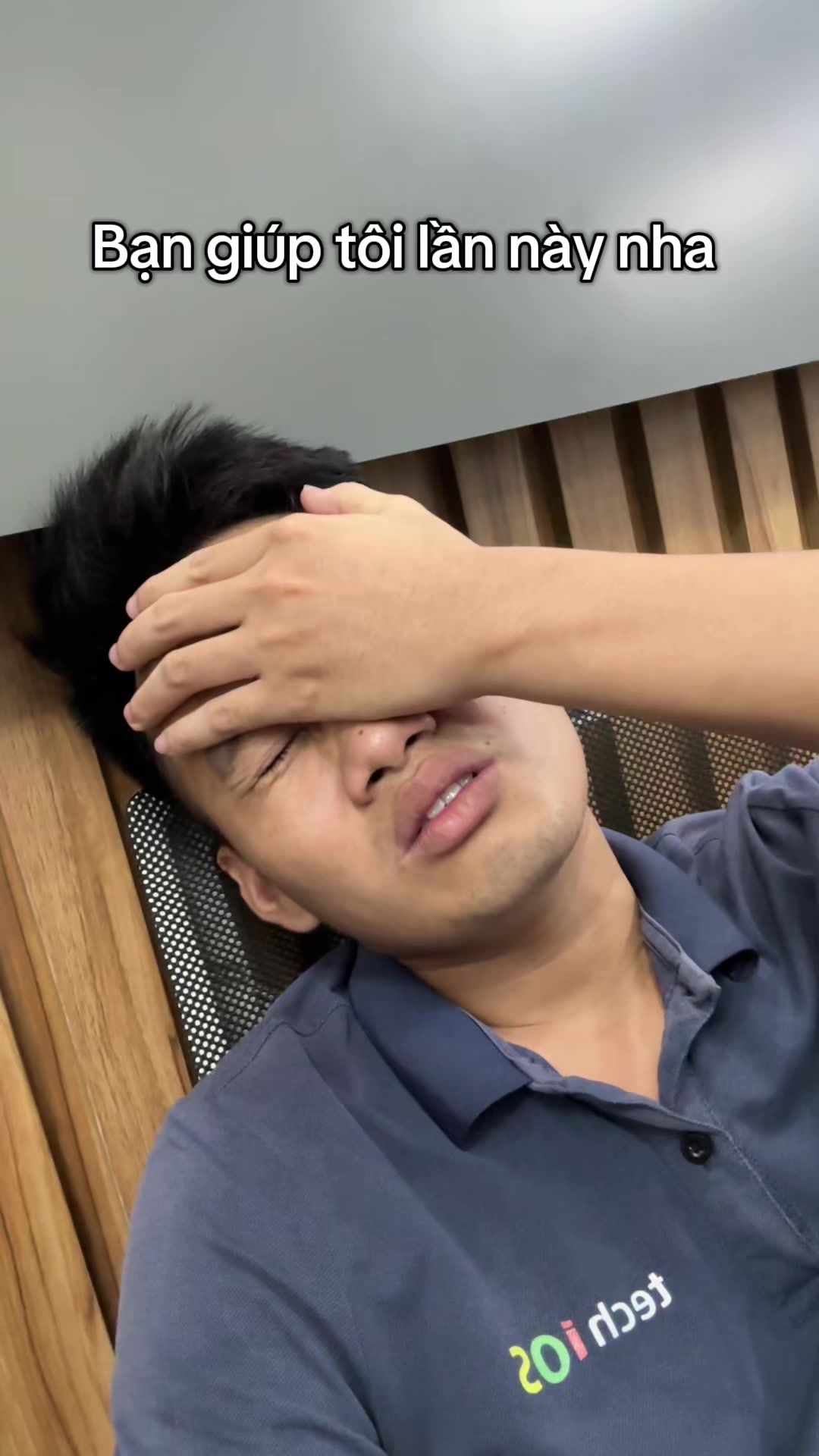 @Hoàn Cheng