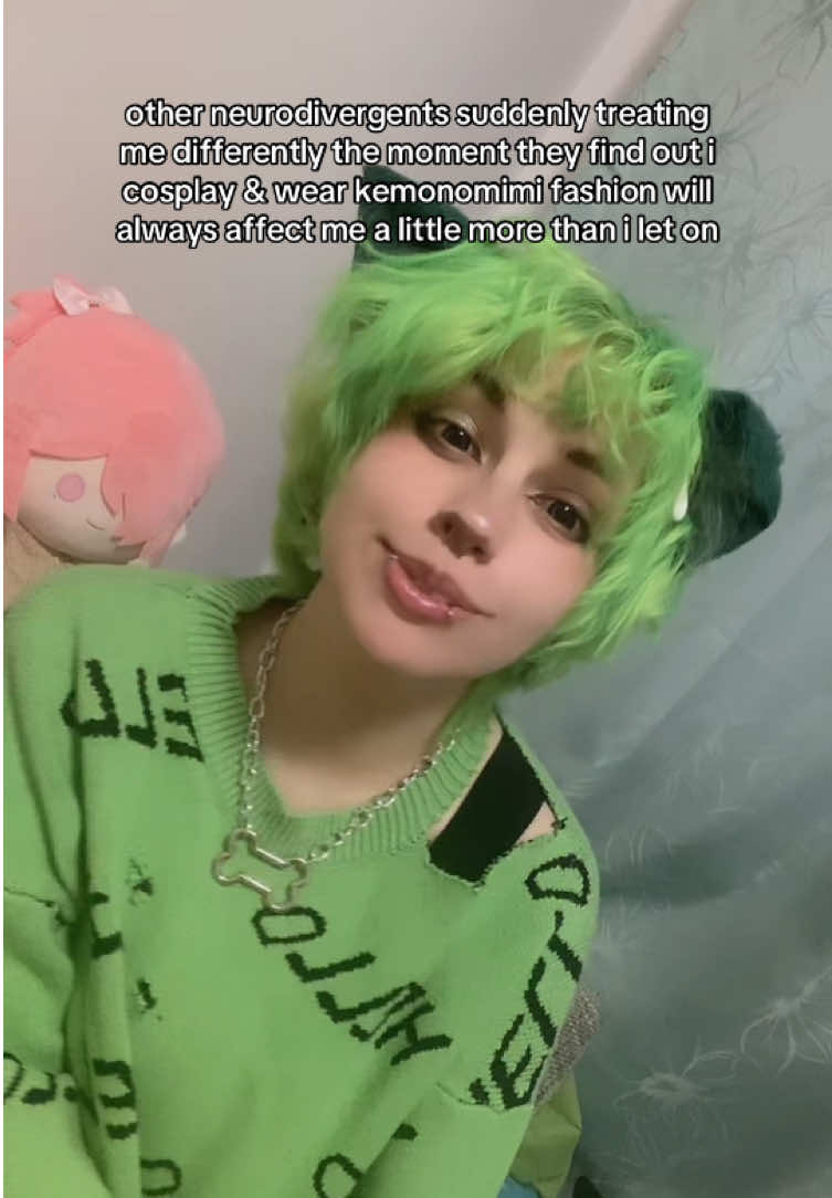 @myosotaee ⋆𖦹˚⋆ [he/they] ☆🦴
