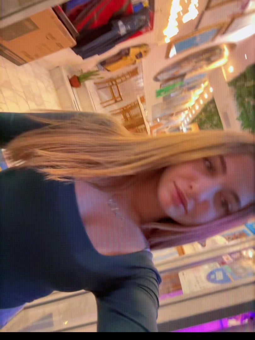 @antonia.iuorioo