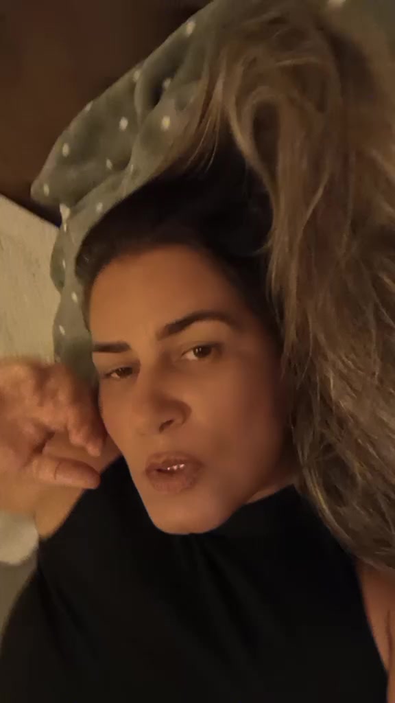 @Denizze Rodriguês