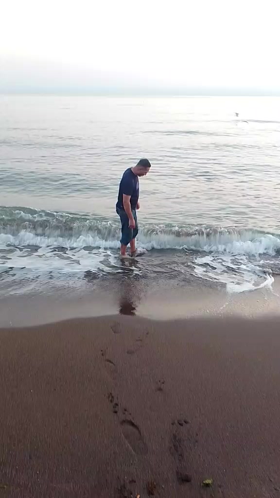@cheb_sidahmed_haloz🎹🎙️
