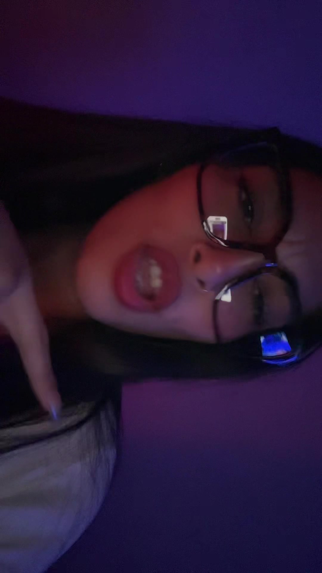 @nicolebasualddo
