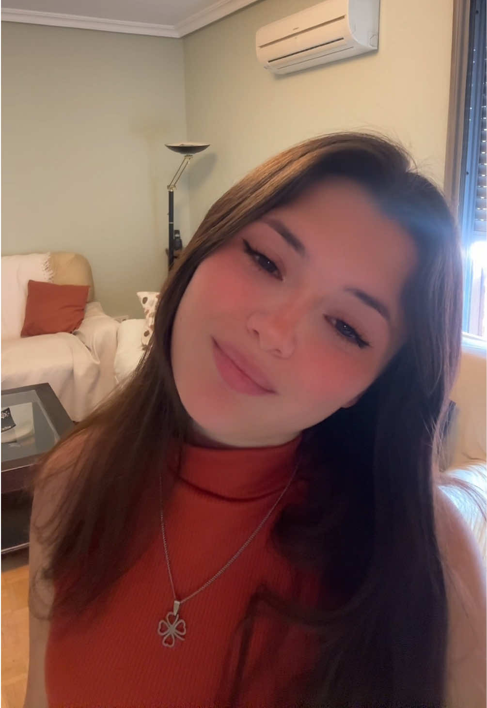 @pozzicandela