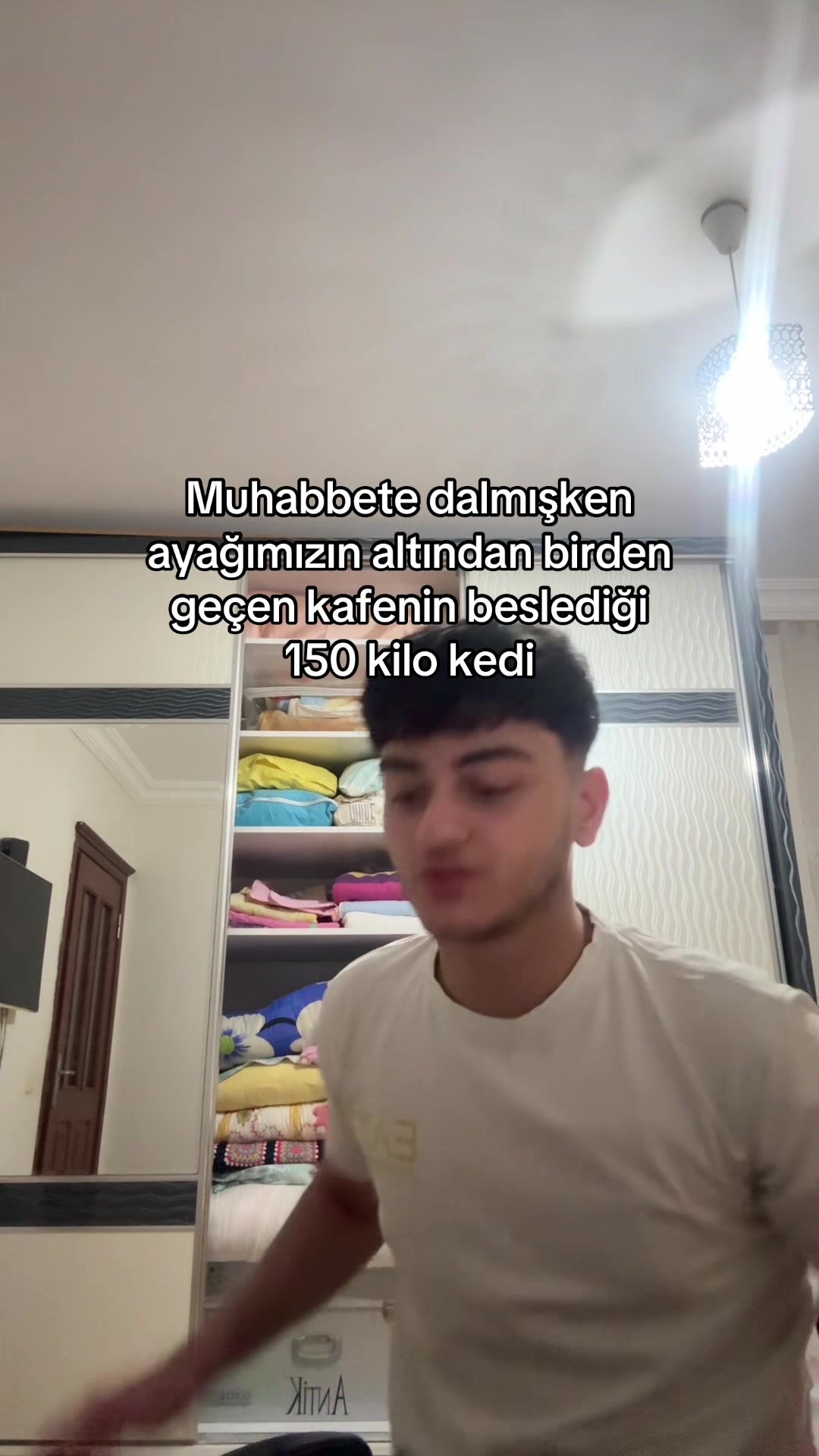 @๐ฎ๐๐๐๐๐๐๐