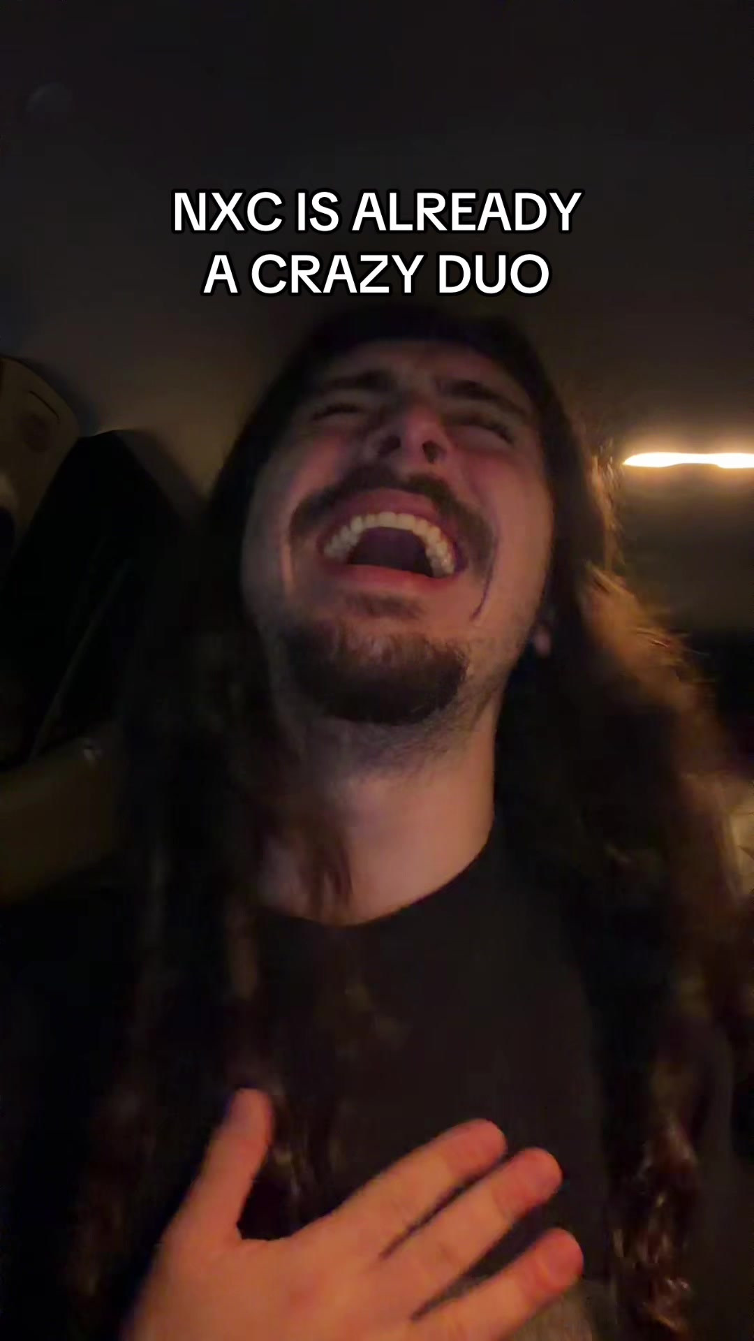 @realgeëker