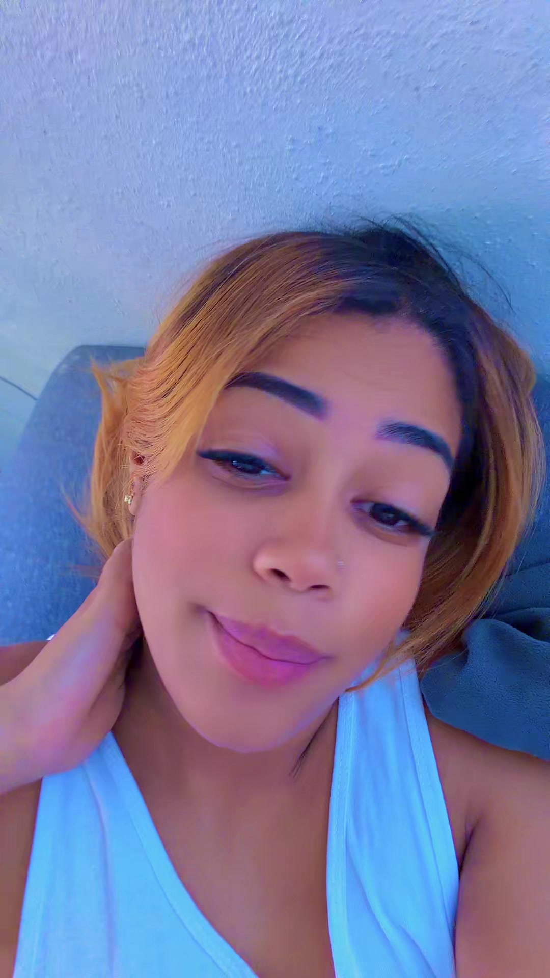 @Kiara 🇩🇴🇺🇸