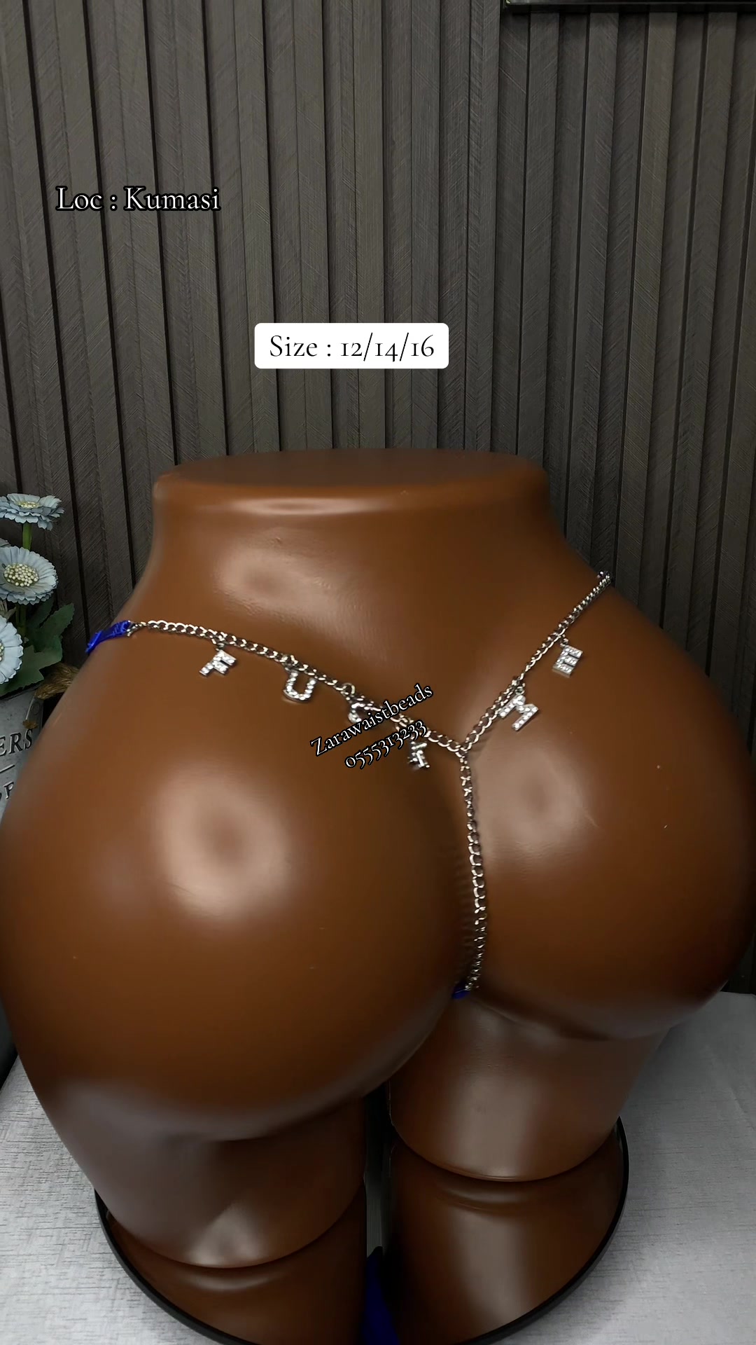 @Zarawaistbeads