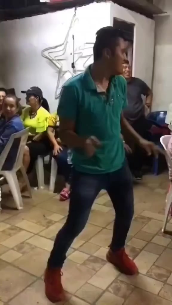 @Victor Ramos