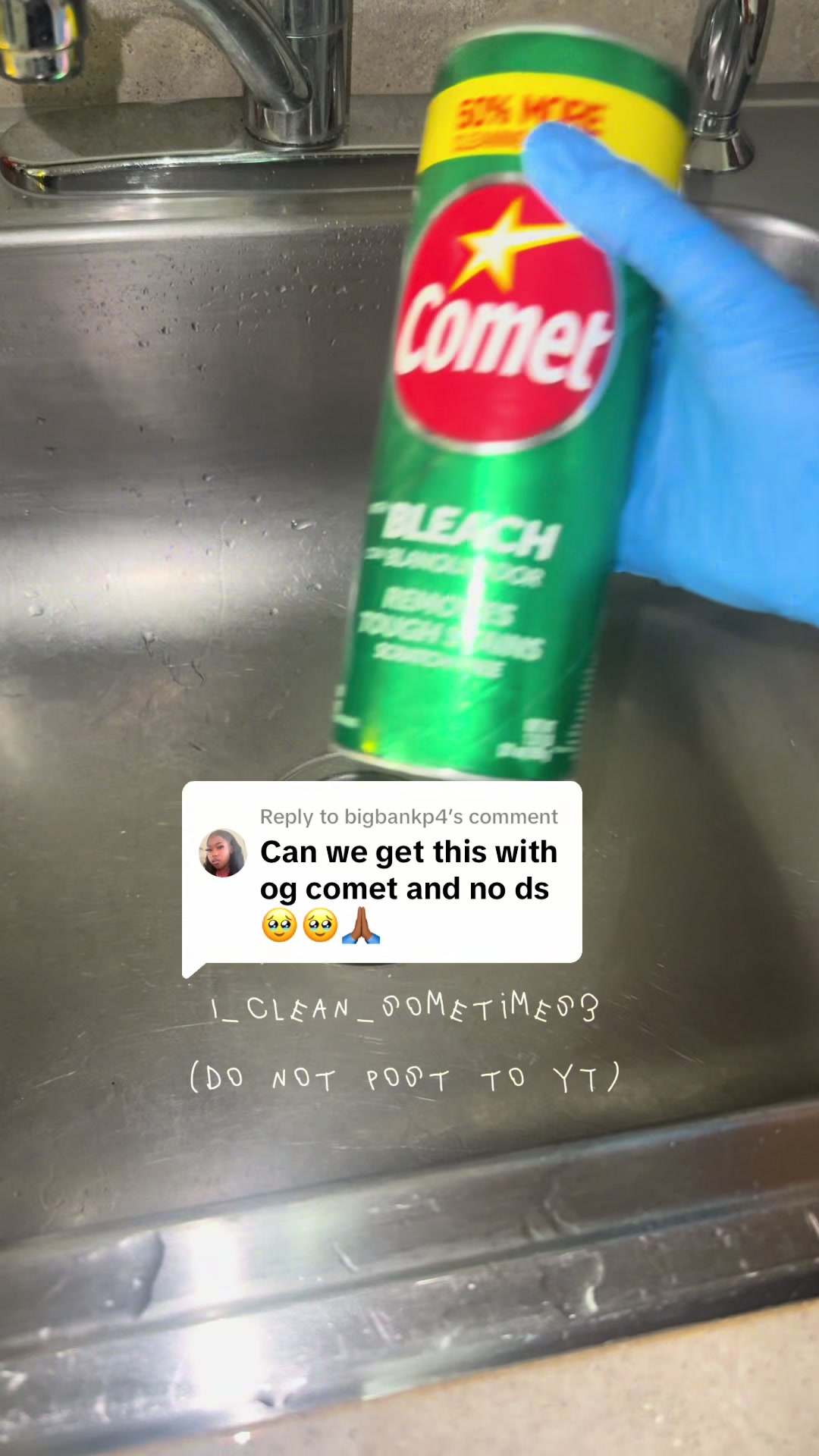 @🧼😋