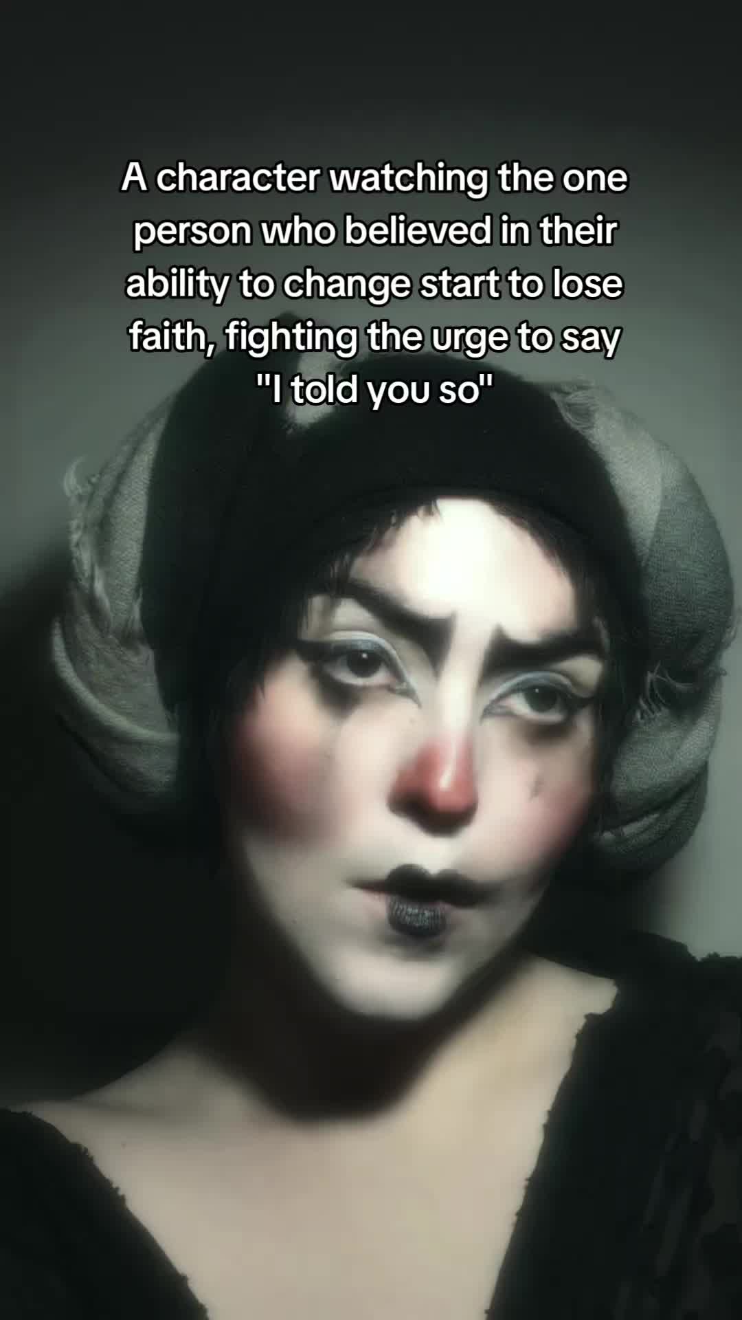 @imp