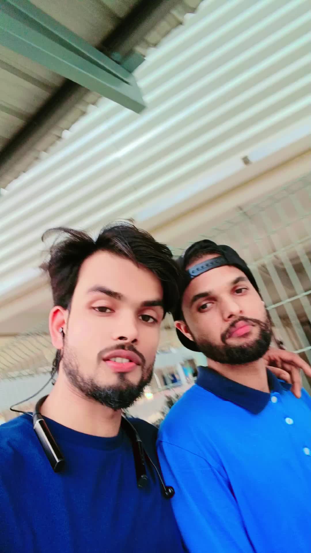 @Prabind 😈❣️🤗❤️